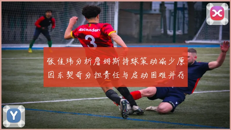 张佳玮分析詹姆斯持球策动减少原因东契奇分担责任与启动困难并存
