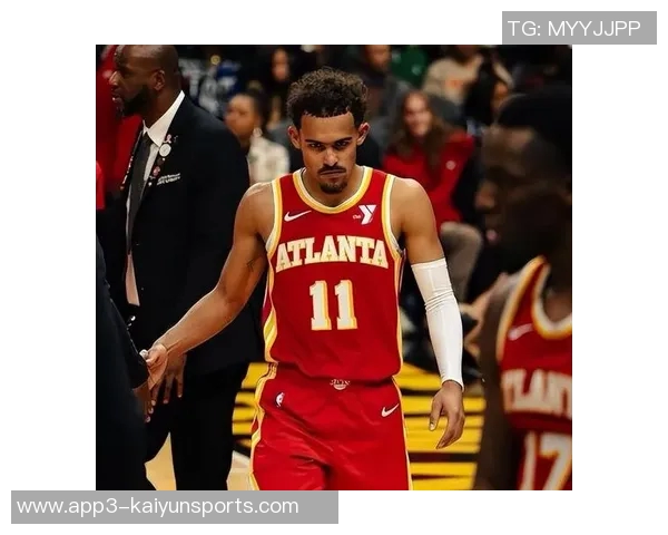 雷吉米勒谈库里特雷杨身材变化库里如今更为强壮