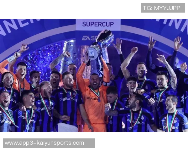 恰尔汗奥卢小腿肌肉疲劳情况稳定俱乐部谨慎应对伤情