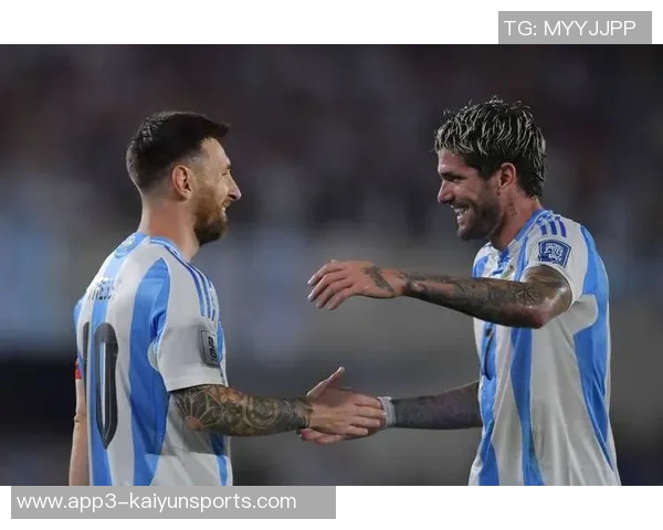 梅西印度行三天四城之旅德保罗相伴最后会见总理莫迪