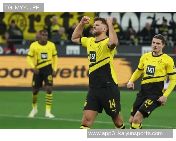 罗马诺透露S希门尼斯或将接受脚踝手术米兰关注菲尔克鲁格转会动态