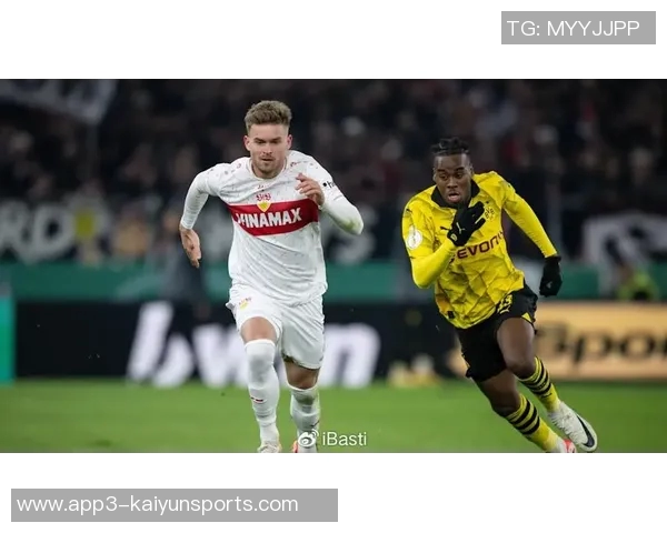 米特尔施塔特透露纳格尔斯曼电话告知落选德国队我已接受这一事实