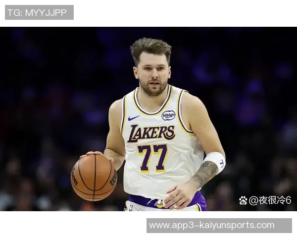 全明星球迷投票次轮揭晓东契奇领衔票王字母哥东部第一詹姆斯西部第八