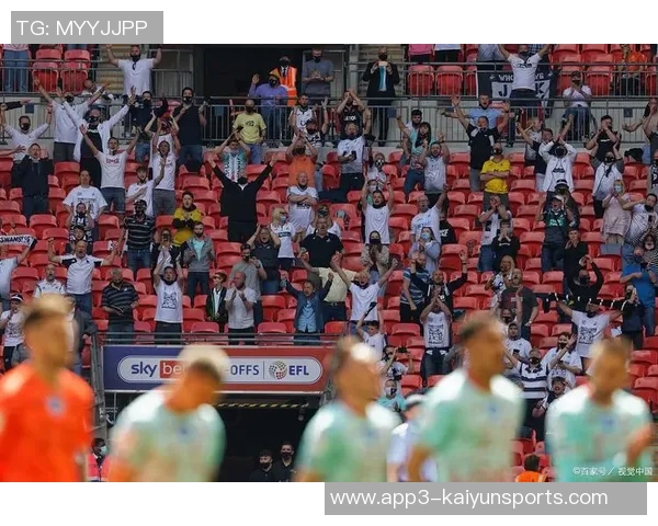 墨菲高效砍下31分5板2助可惜关键时刻失误导致球队失利