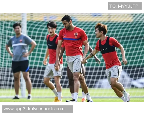 中超球员身价涨幅榜揭晓维塔尔领跑古尔芬克尔紧随其后