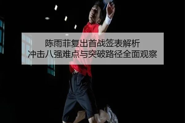 img_1791996883197_1677_0_524.jpg